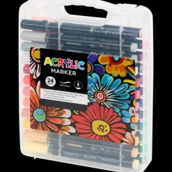 Acrylmarkers | Action NL