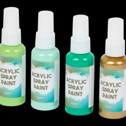 Acrylspray | Action NL