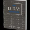 Adventskalender Men 1 Stuks | Action NL