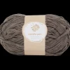 Alison & Mae breigaren Chenille | Action NL