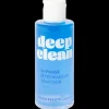Alvira Clean Beauty make-up remover | Action NL