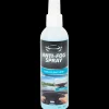Anti-condensspray | Action NL