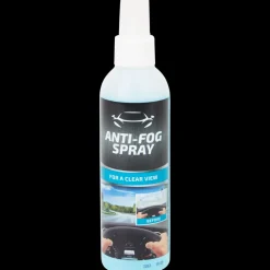 Anti-condensspray | Action NL