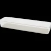 Anti-slip organizer | Action NL