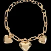 Armband | Action NL