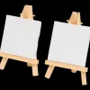 Artico mini-schildersdoek | Action NL