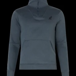 Australian vest Man | Action NL
