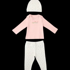Babykleding giftset Unisex | Action NL