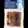 Baconplakjes | Action NL