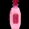 Badschuim Bloemen 500 ml | Action NL