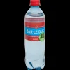 Bar-Le-Duc bruisend mineraalwater | Action NL