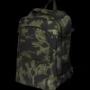 Battletron gaming rugzak | Action NL