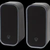 Battletron gaming speakers | Action NL