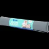 Beasty dieren placemat | Action NL