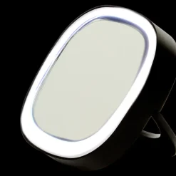 Beauty Star led-spiegel | Action NL
