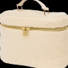 Beautycase | Action NL