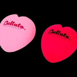 Belluto Accessories make-up sponzen | Action NL