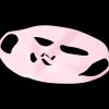 Belluto Accessories siliconen overmasker | Action NL