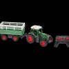 Bestuurbare tractor Vanaf 3 jaar | Action NL
