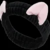 Betty's cosmetische hoofdband 1 Stuks | Action NL