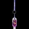 Betty's sleutelhanger met handgel | Action NL