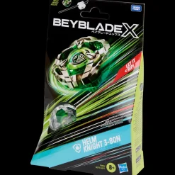 Beyblade X starterset Vanaf 8 jaar | Action NL