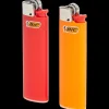 BIC aanstekers | Action NL