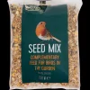 Bites for Birds strooivoer | Action NL