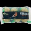 Bites for Birds vetbollen | Action NL