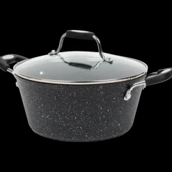 Blackstone kookpan 24 cm | Action NL