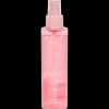 Blossity anti-klit spray | Action NL