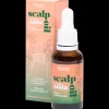 Blossity haarolie Amla & Jojoba | Action NL