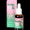 Blossity haarolie Rosemary & Mint | Action NL