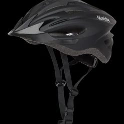 Bluetribe e-bike helm | Action NL