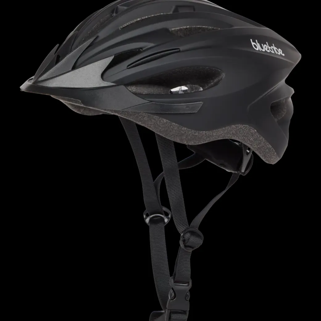 Bluetribe e-bike helm | Action NL