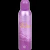Body Benefits doucheschuim Calm & Relax 200 ml | Action NL