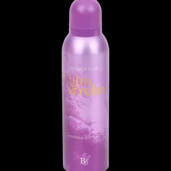 Body Benefits doucheschuim Calm & Relax 200 ml | Action NL