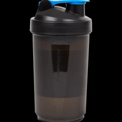 Bodymass shakebeker met compartimenten | Action NL