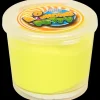 Bouncing putty Vanaf 3 jaar | Action NL