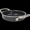 Braadpannetje 16 cm | Action NL