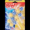 Bref Power Activ' toiletblokken Citroen | Action NL