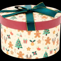 Cadeaudoos | Action NL