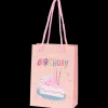 Cadeautas | Action NL
