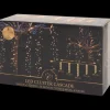 Cascade kerstverlichting | Action NL