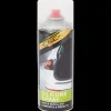 C&C siliconenspray | Action NL