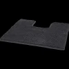 Chenille toiletmat | Action NL