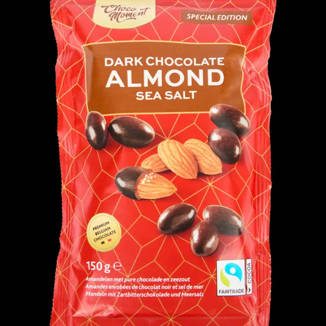 Choco Moment chocoladenoten Special Edition | Action NL
