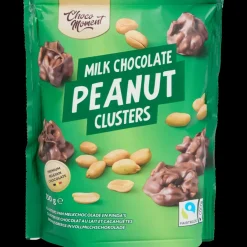 Choco Moment clusters | Action NL