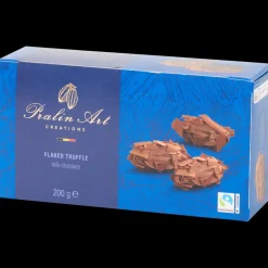 Chocoladetruffels | Action NL