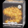 Cluster lichtslinger | Action NL